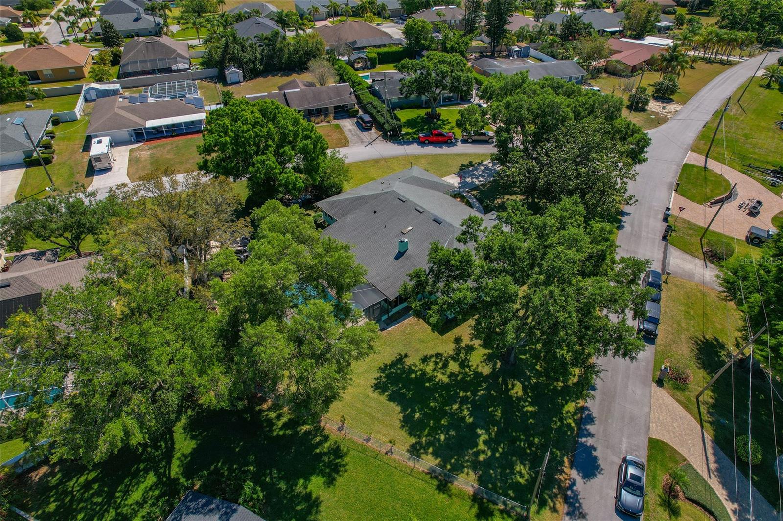 6754 WINTERSET GARDENS RD, WINTER HAVEN, FL, 33884