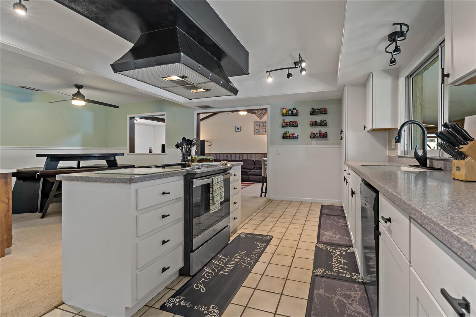 6754 WINTERSET GARDENS RD, WINTER HAVEN, FL, 33884