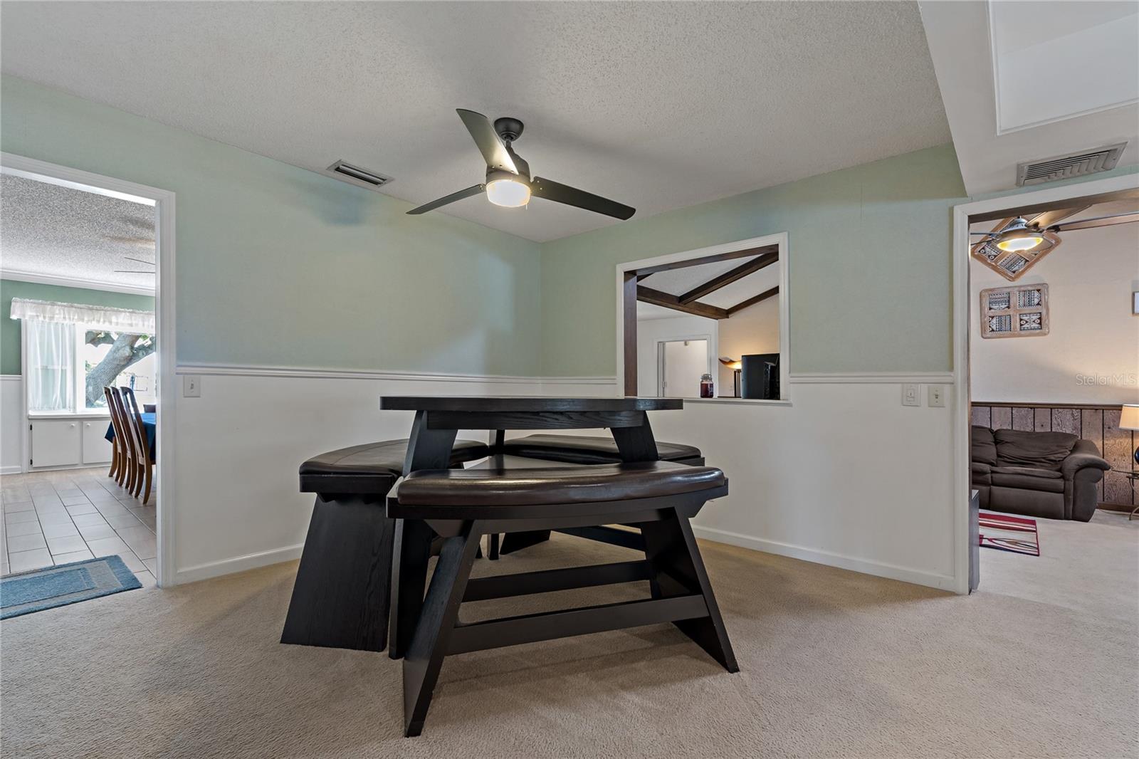 6754 WINTERSET GARDENS RD, WINTER HAVEN, FL, 33884