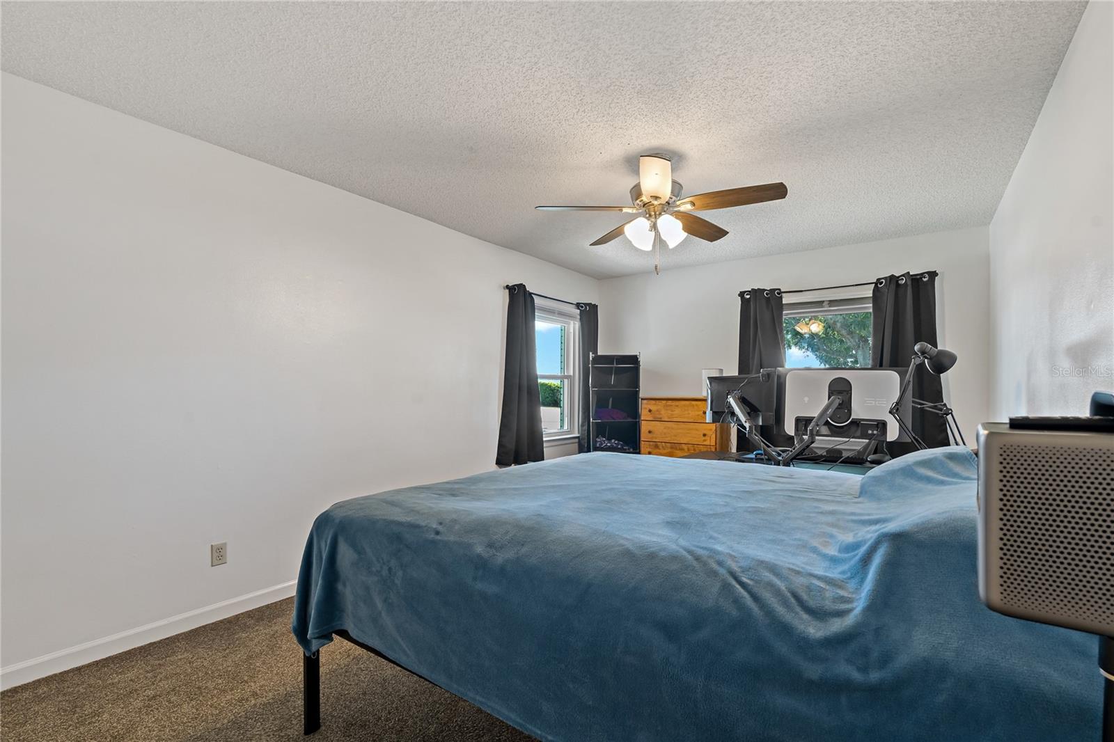 6754 WINTERSET GARDENS RD, WINTER HAVEN, FL, 33884