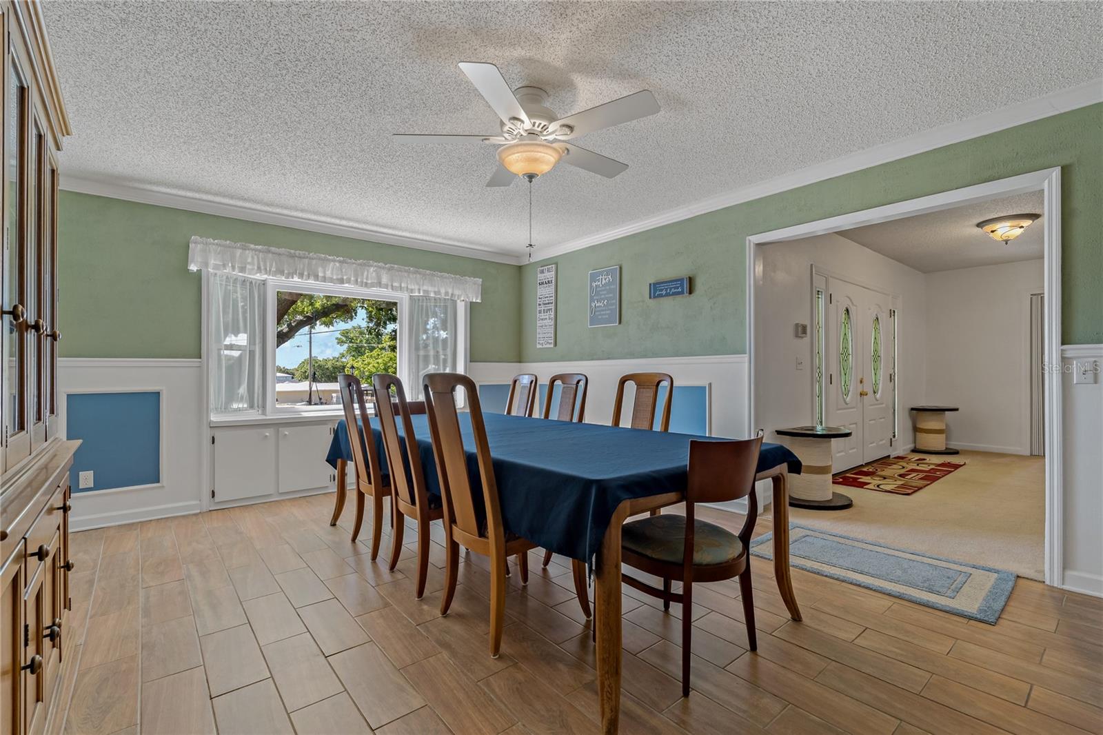 6754 WINTERSET GARDENS RD, WINTER HAVEN, FL, 33884
