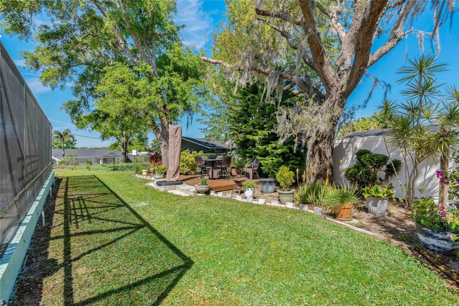 6754 WINTERSET GARDENS RD, WINTER HAVEN, FL, 33884