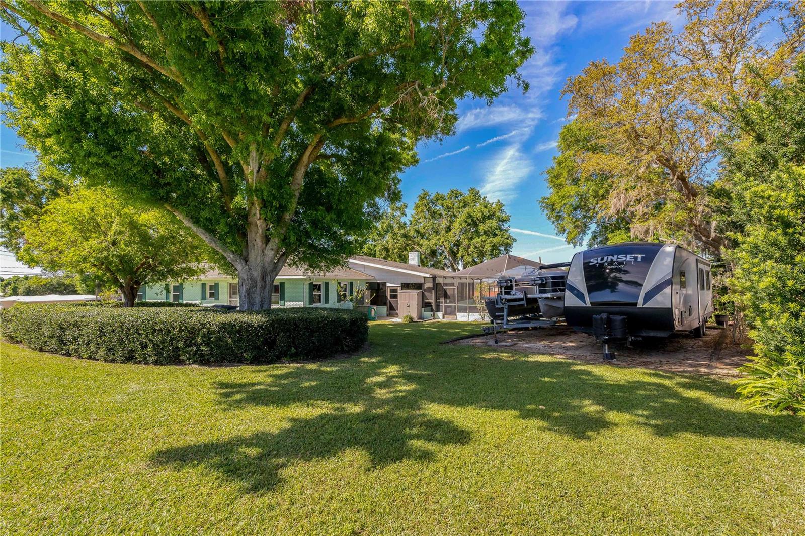 6754 WINTERSET GARDENS RD, WINTER HAVEN, FL, 33884