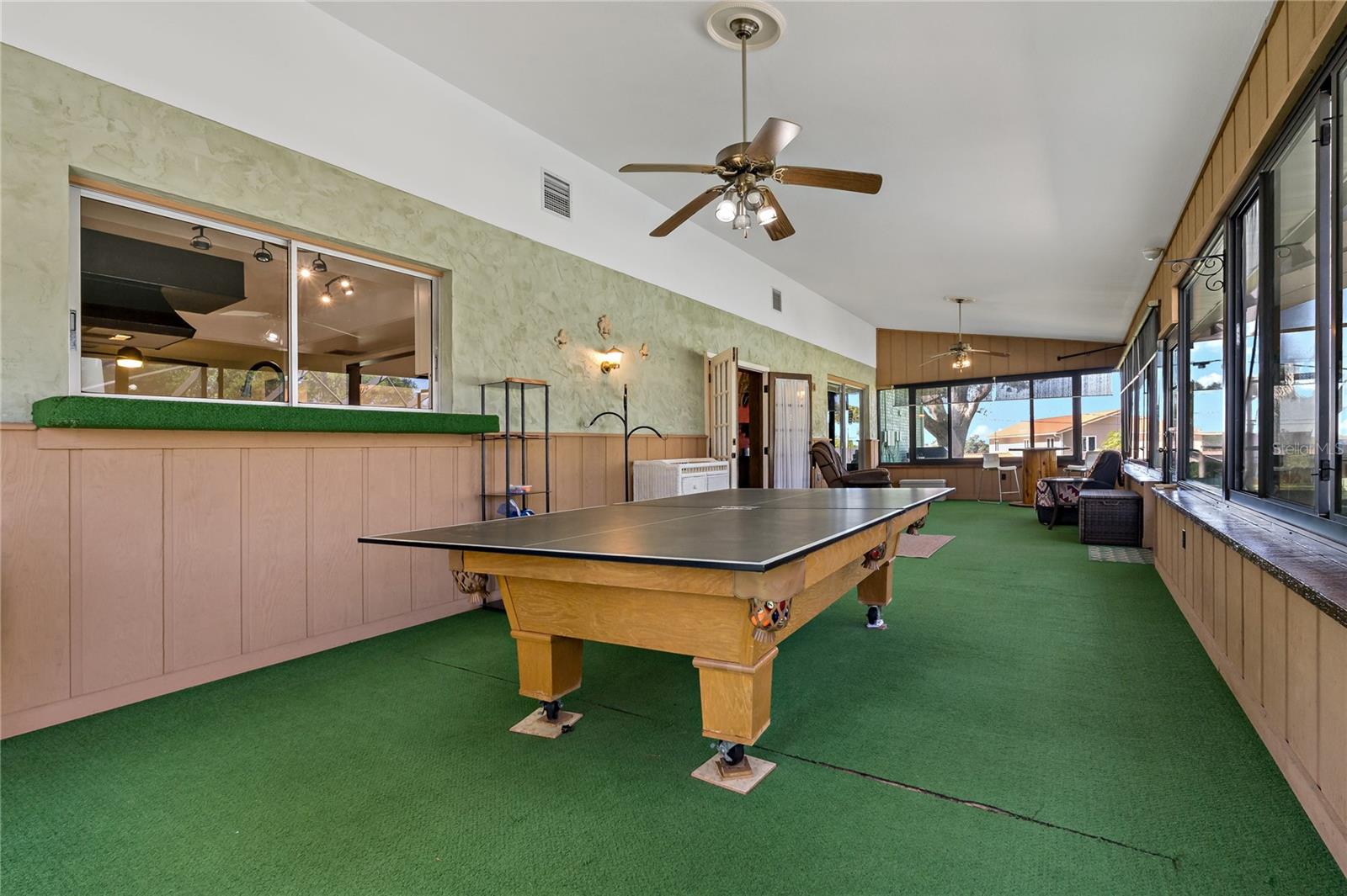 6754 WINTERSET GARDENS RD, WINTER HAVEN, FL, 33884
