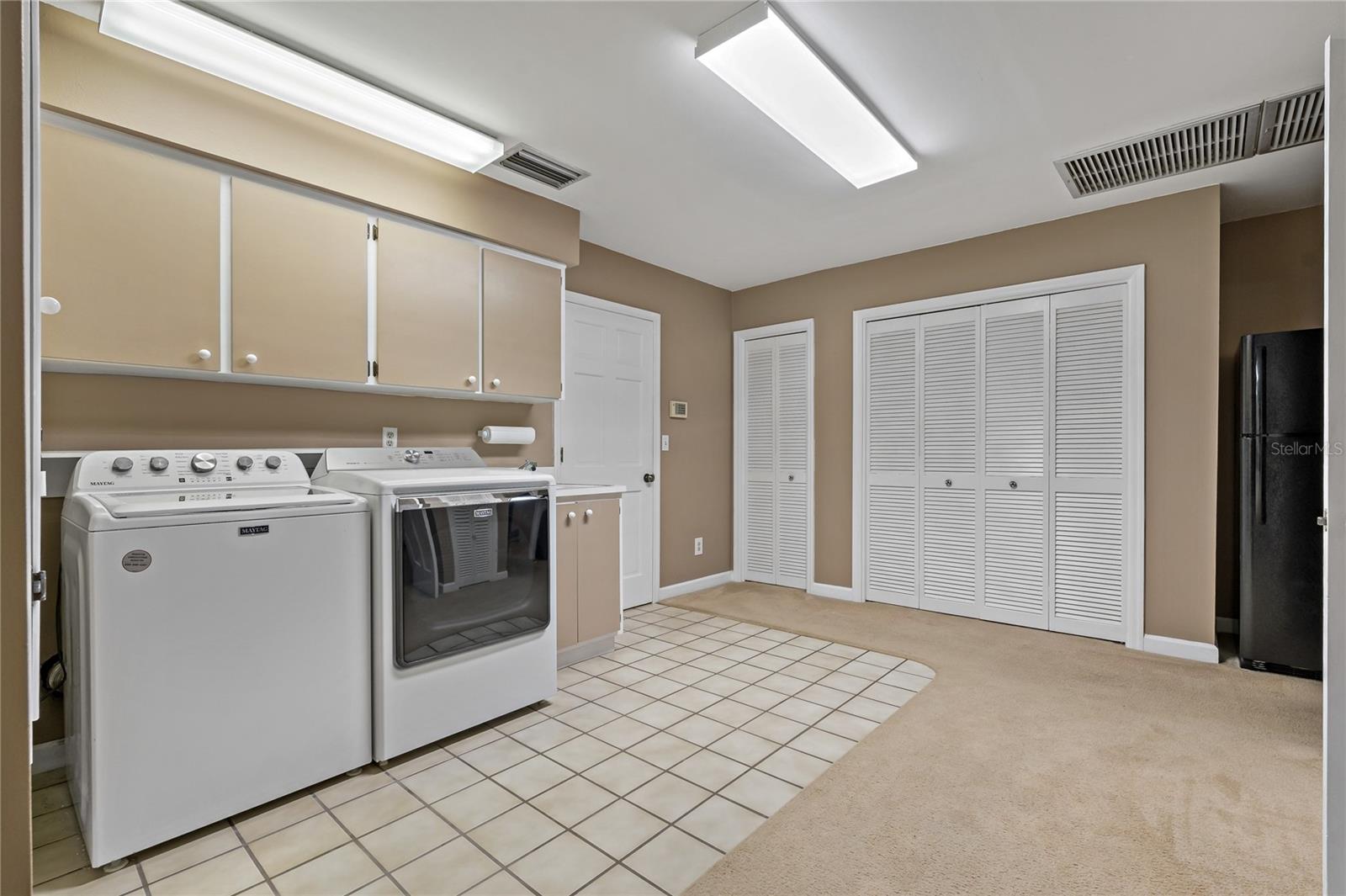 6754 WINTERSET GARDENS RD, WINTER HAVEN, FL, 33884