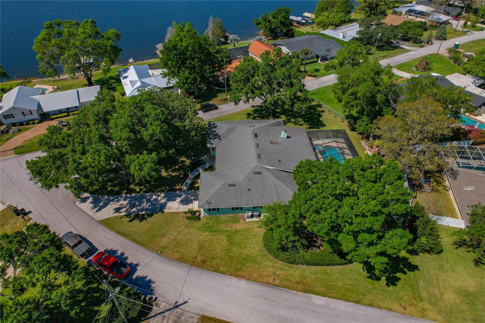 6754 WINTERSET GARDENS RD, WINTER HAVEN, FL, 33884