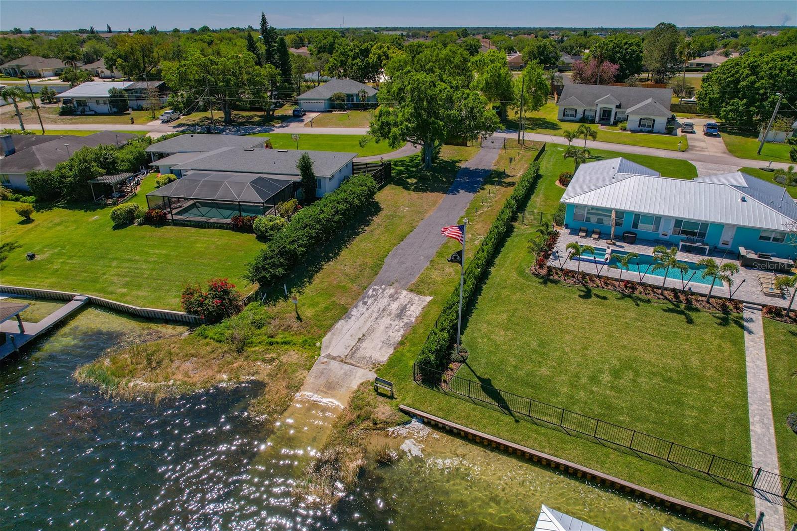 6754 WINTERSET GARDENS RD, WINTER HAVEN, FL, 33884