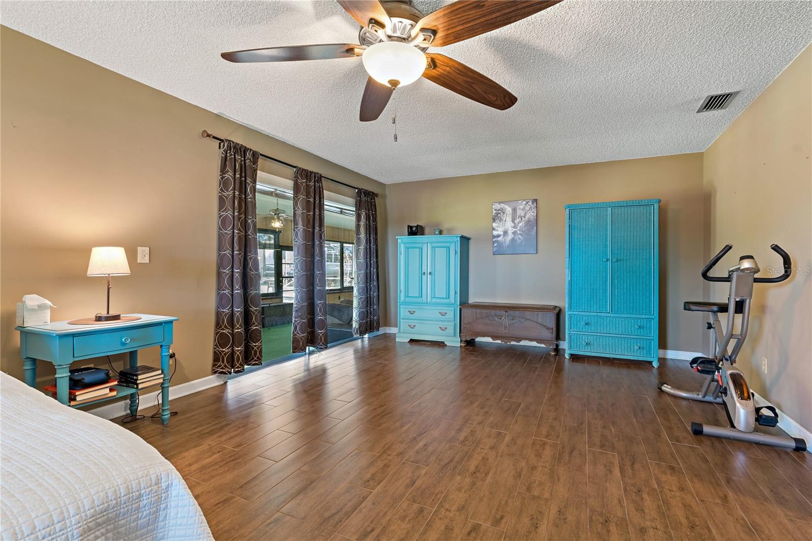 6754 WINTERSET GARDENS RD, WINTER HAVEN, FL, 33884