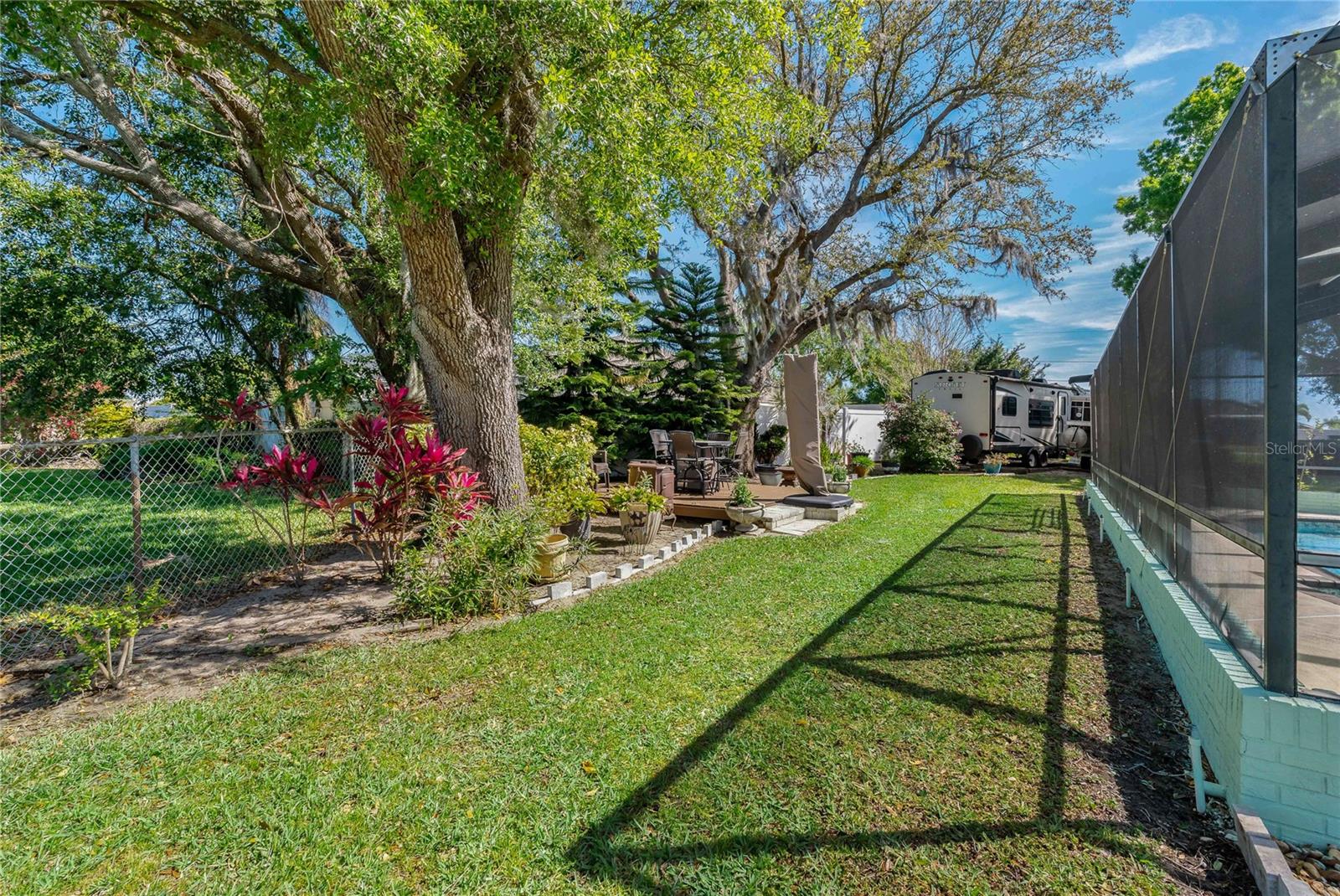 6754 WINTERSET GARDENS RD, WINTER HAVEN, FL, 33884