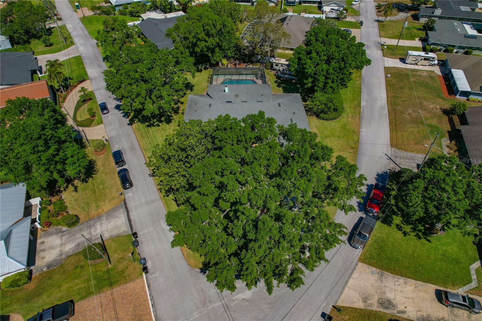 6754 WINTERSET GARDENS RD, WINTER HAVEN, FL, 33884