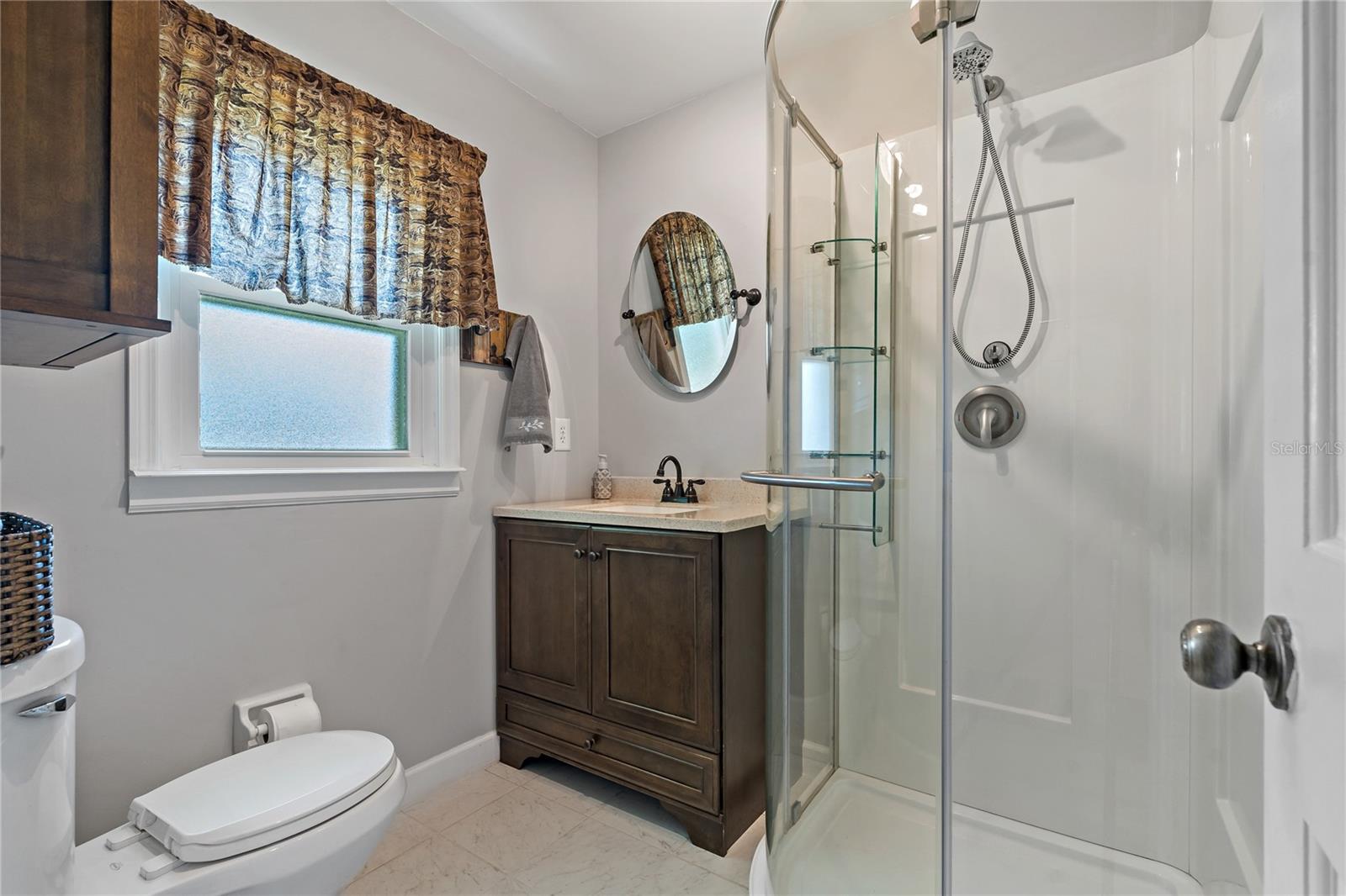 6754 WINTERSET GARDENS RD, WINTER HAVEN, FL, 33884