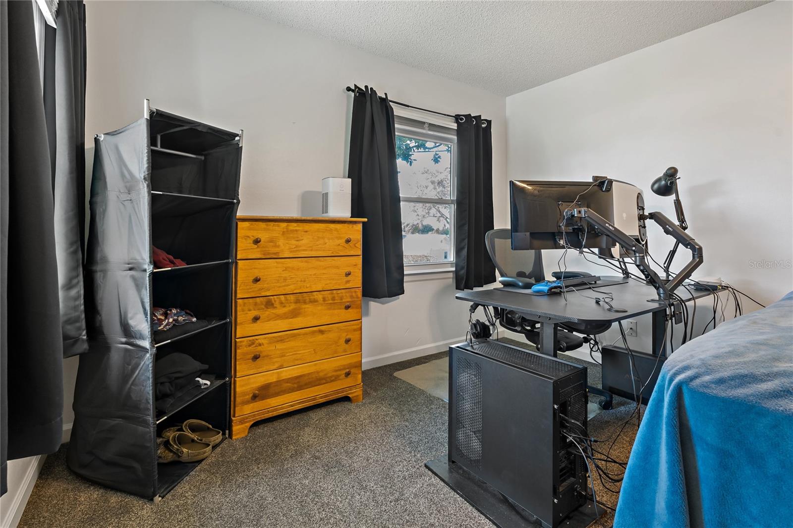 6754 WINTERSET GARDENS RD, WINTER HAVEN, FL, 33884