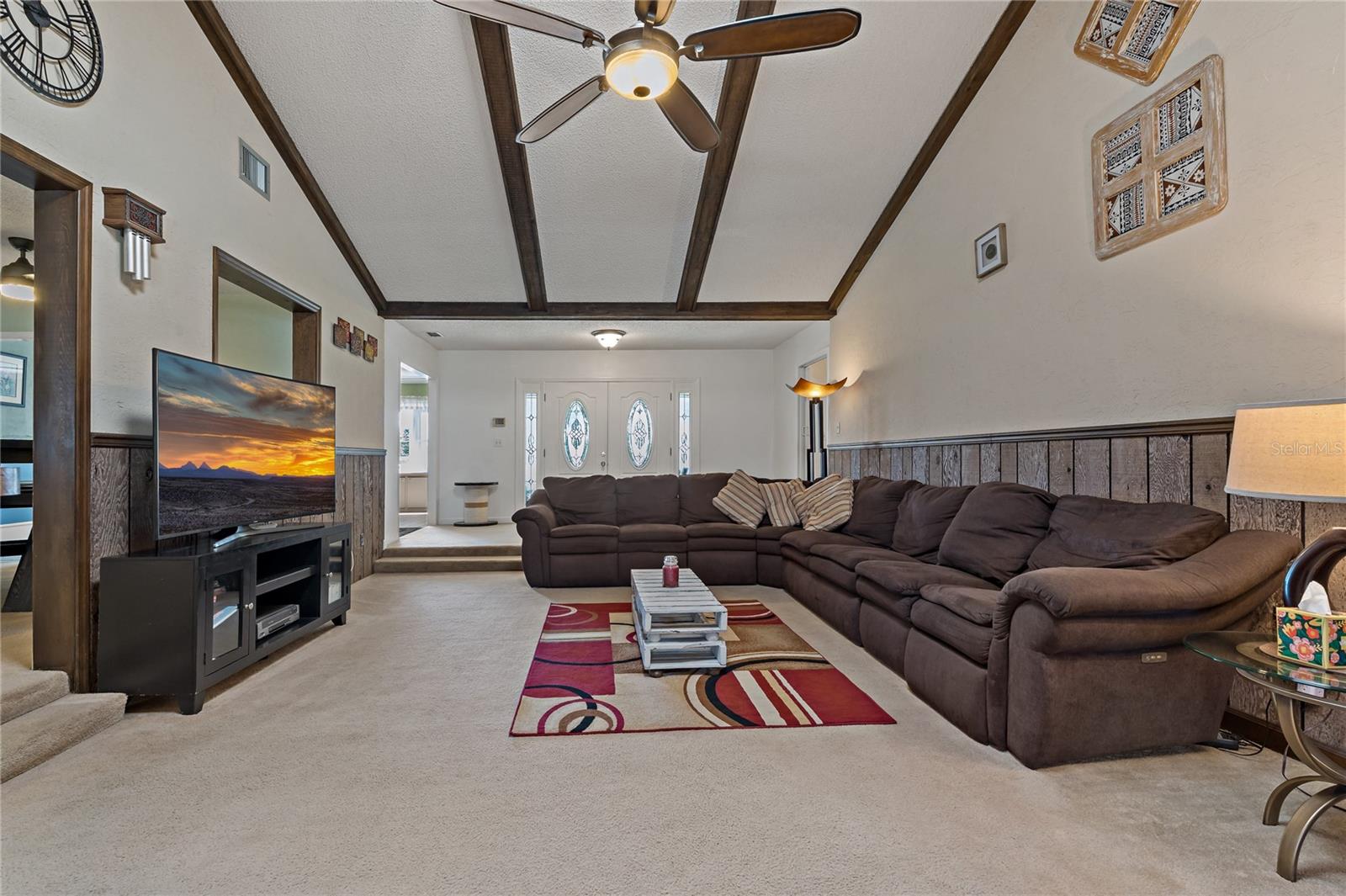 6754 WINTERSET GARDENS RD, WINTER HAVEN, FL, 33884