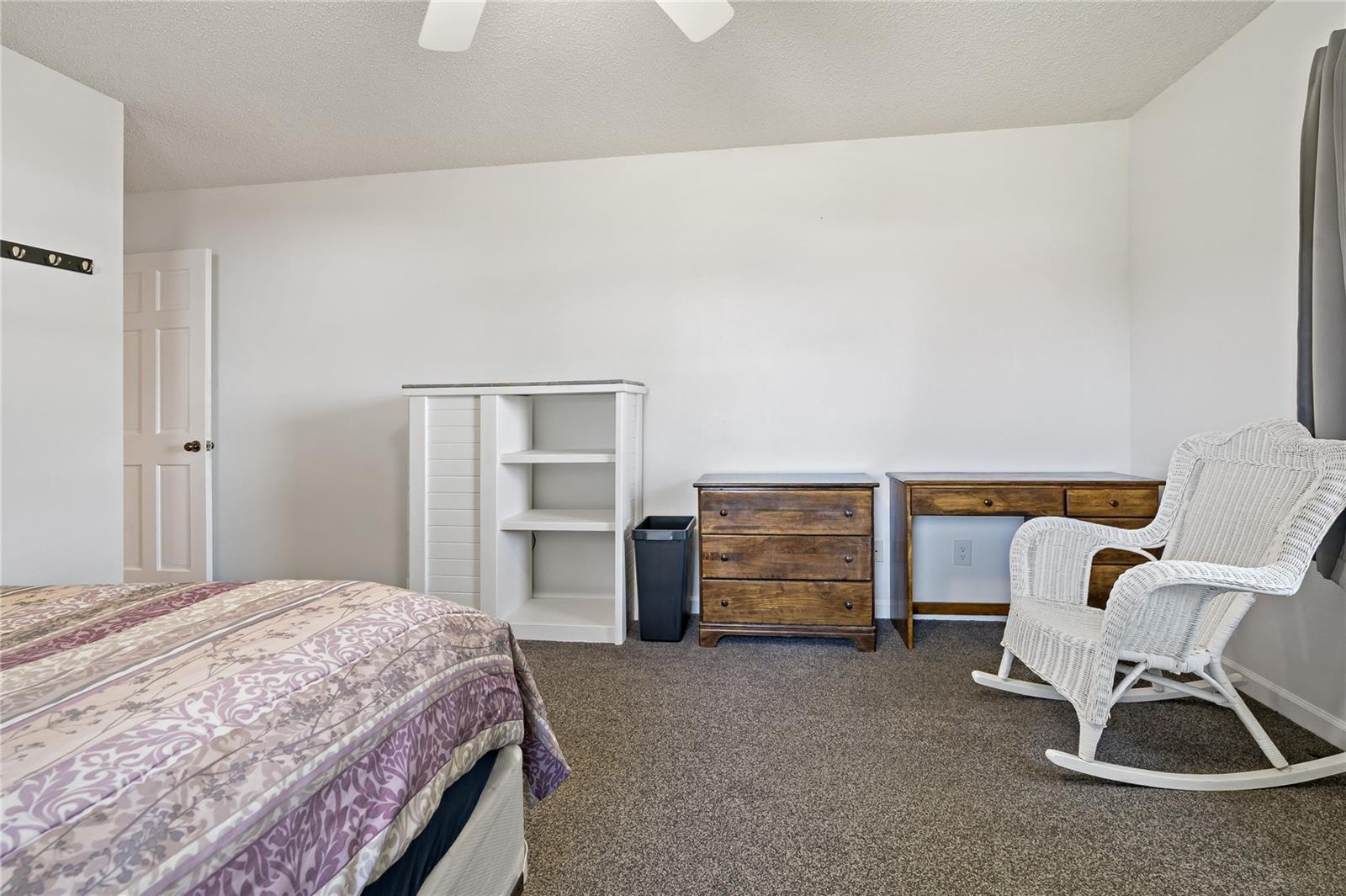 6754 WINTERSET GARDENS RD, WINTER HAVEN, FL, 33884