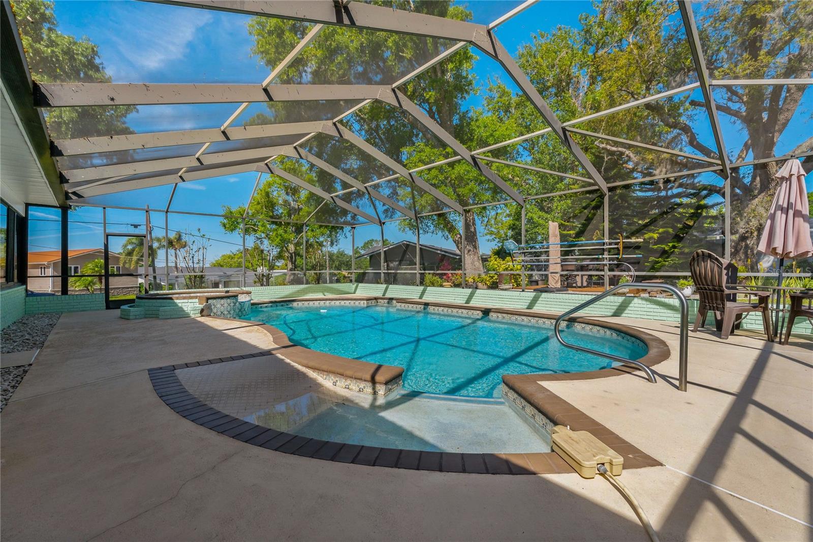 6754 WINTERSET GARDENS RD, WINTER HAVEN, FL, 33884