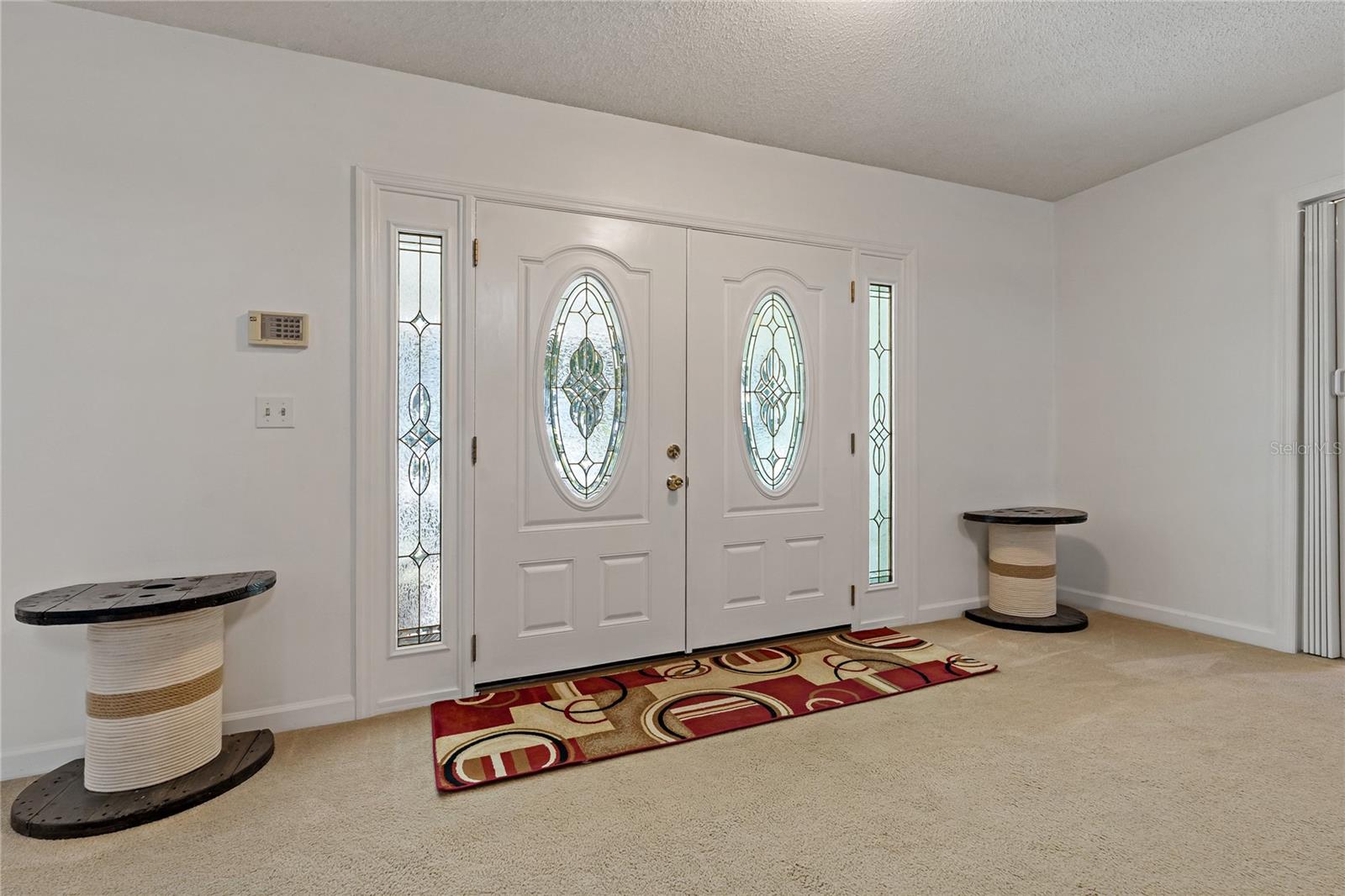 6754 WINTERSET GARDENS RD, WINTER HAVEN, FL, 33884