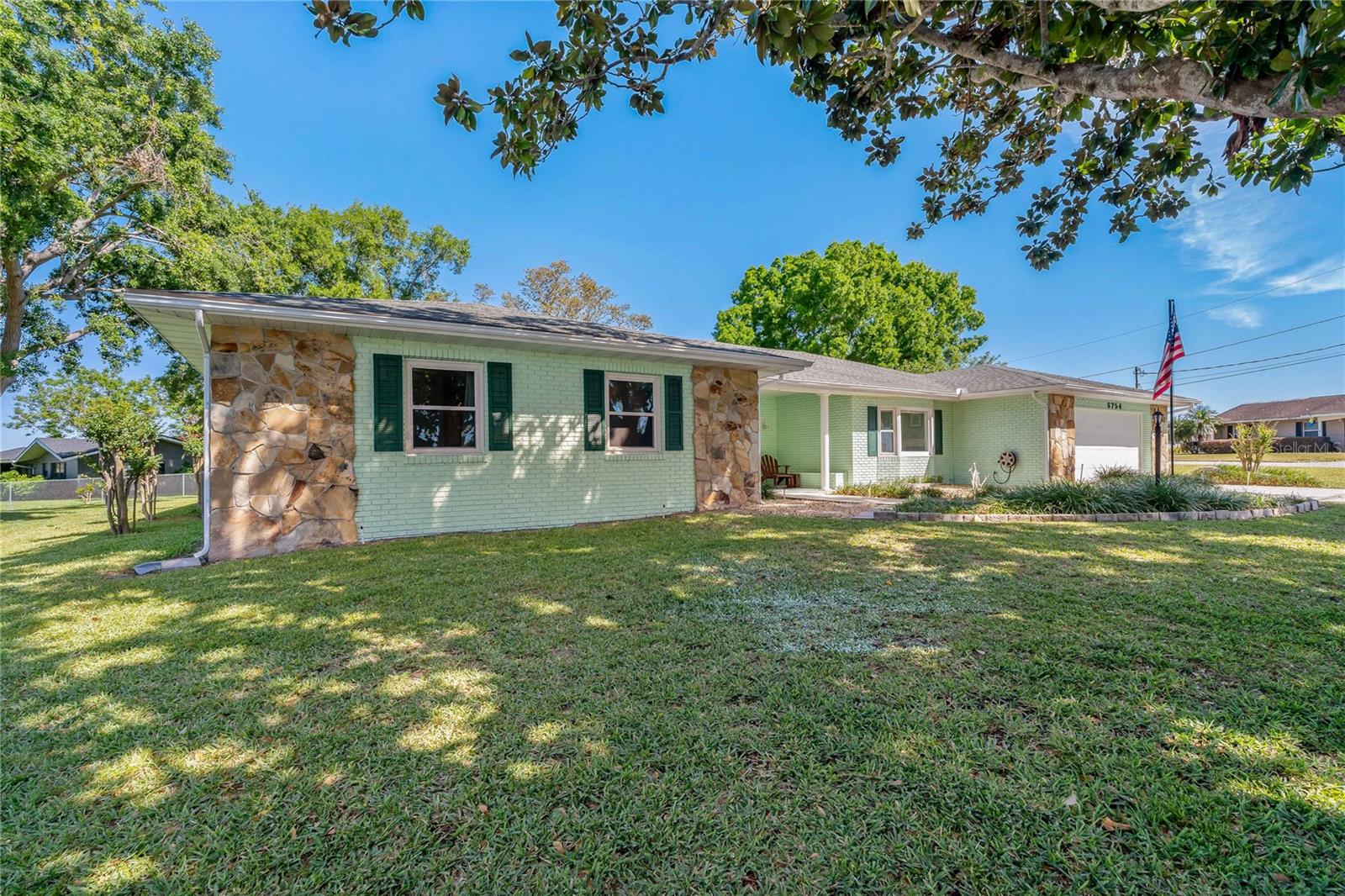 6754 WINTERSET GARDENS RD, WINTER HAVEN, FL, 33884