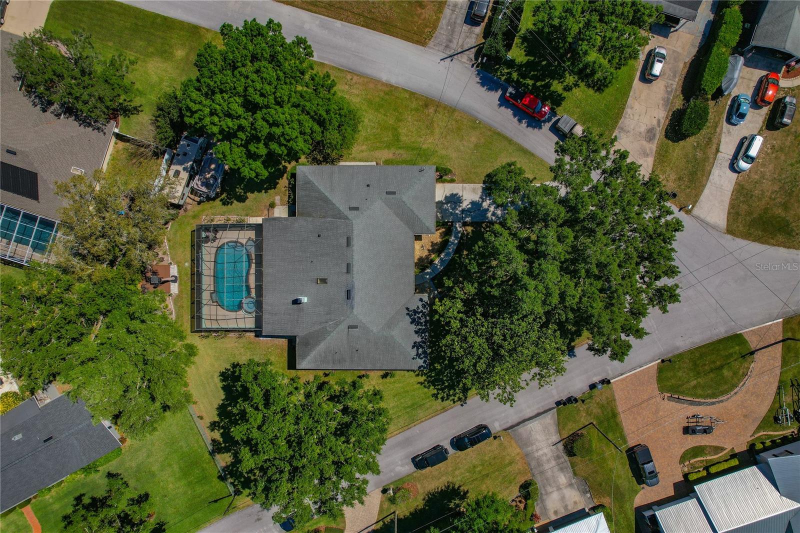 6754 WINTERSET GARDENS RD, WINTER HAVEN, FL, 33884