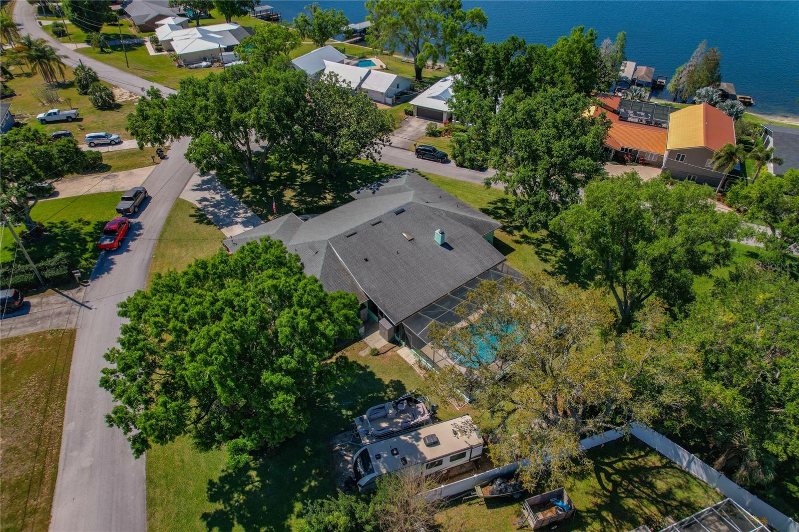 6754 WINTERSET GARDENS RD, WINTER HAVEN, FL, 33884