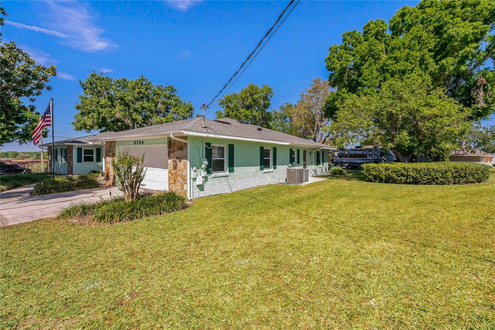 6754 WINTERSET GARDENS RD, WINTER HAVEN, FL, 33884