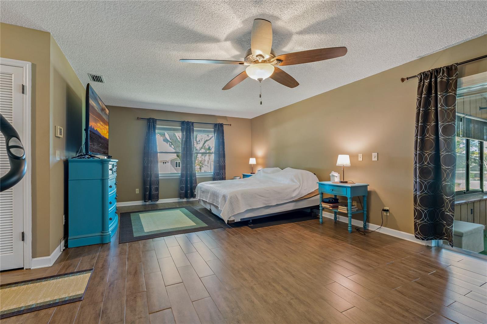 6754 WINTERSET GARDENS RD, WINTER HAVEN, FL, 33884