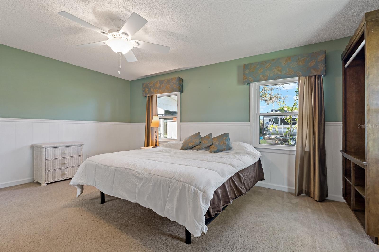 6754 WINTERSET GARDENS RD, WINTER HAVEN, FL, 33884
