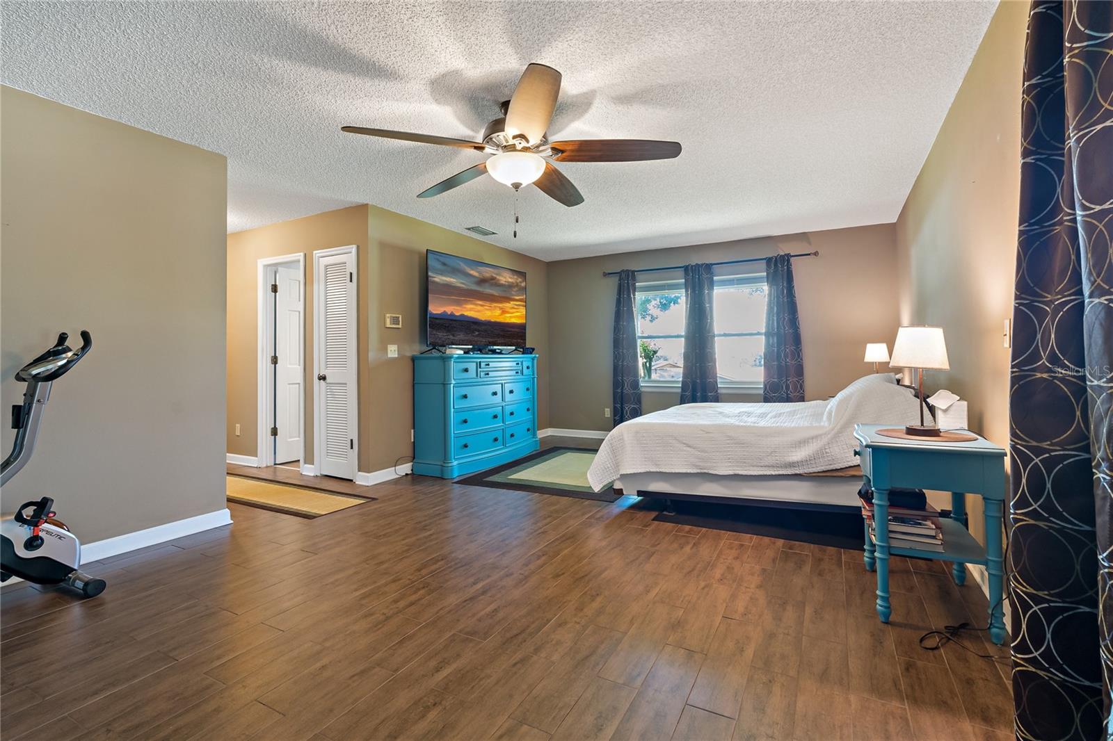 6754 WINTERSET GARDENS RD, WINTER HAVEN, FL, 33884