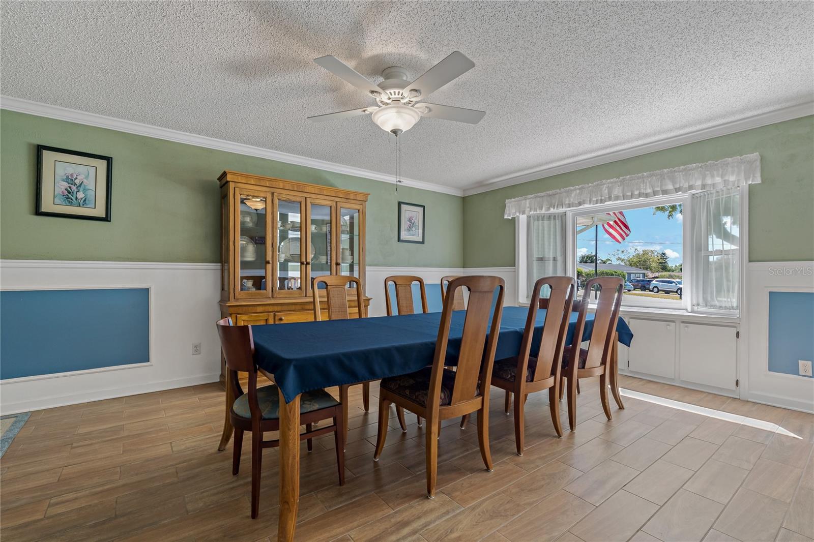 6754 WINTERSET GARDENS RD, WINTER HAVEN, FL, 33884