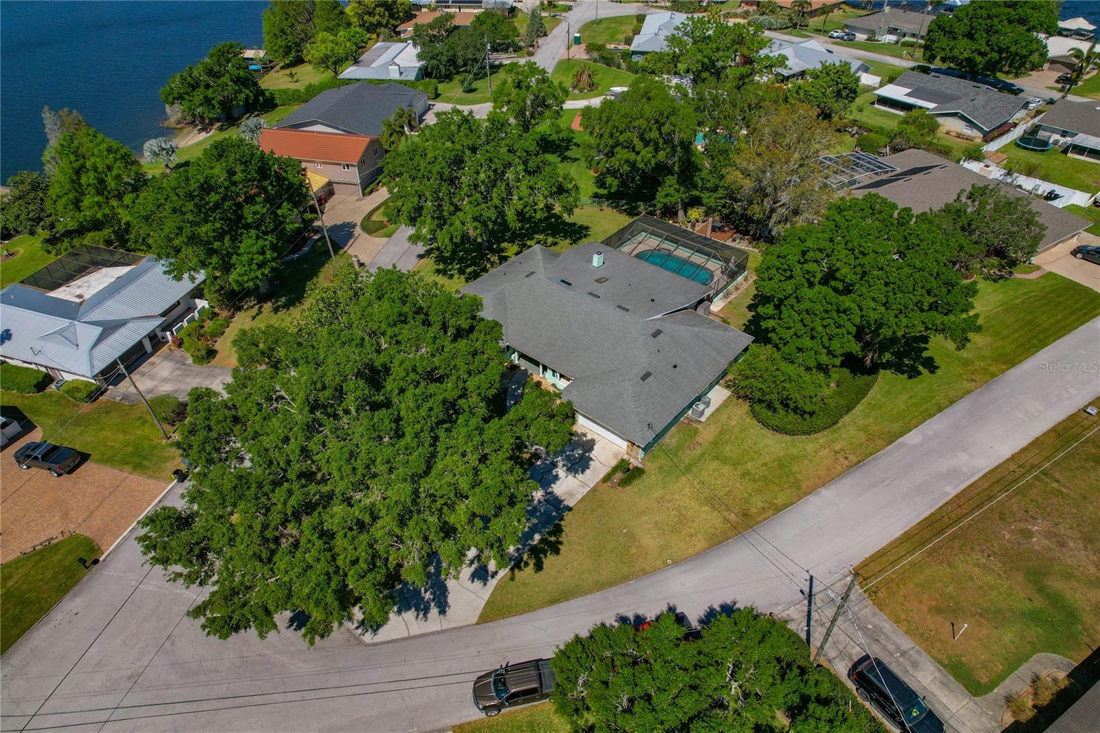 6754 WINTERSET GARDENS RD, WINTER HAVEN, FL, 33884