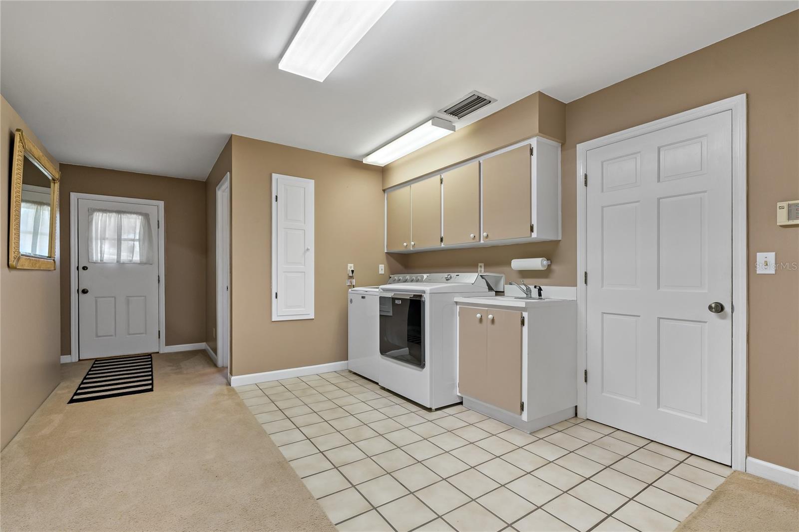 6754 WINTERSET GARDENS RD, WINTER HAVEN, FL, 33884
