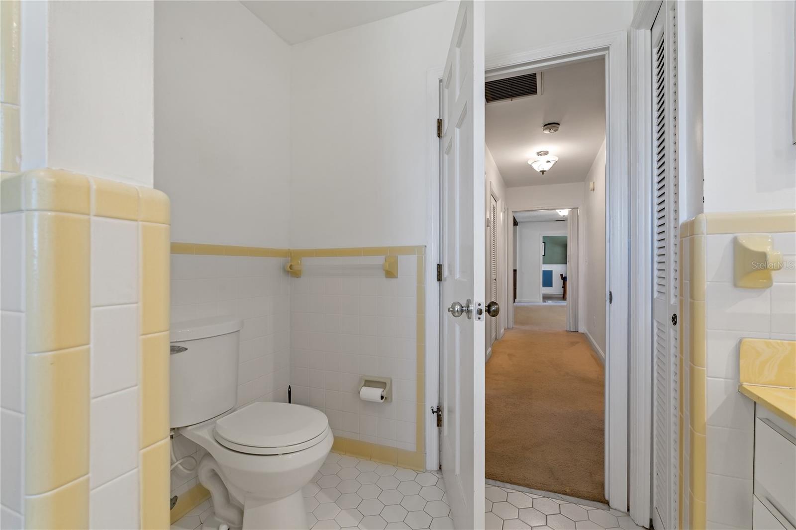 6754 WINTERSET GARDENS RD, WINTER HAVEN, FL, 33884