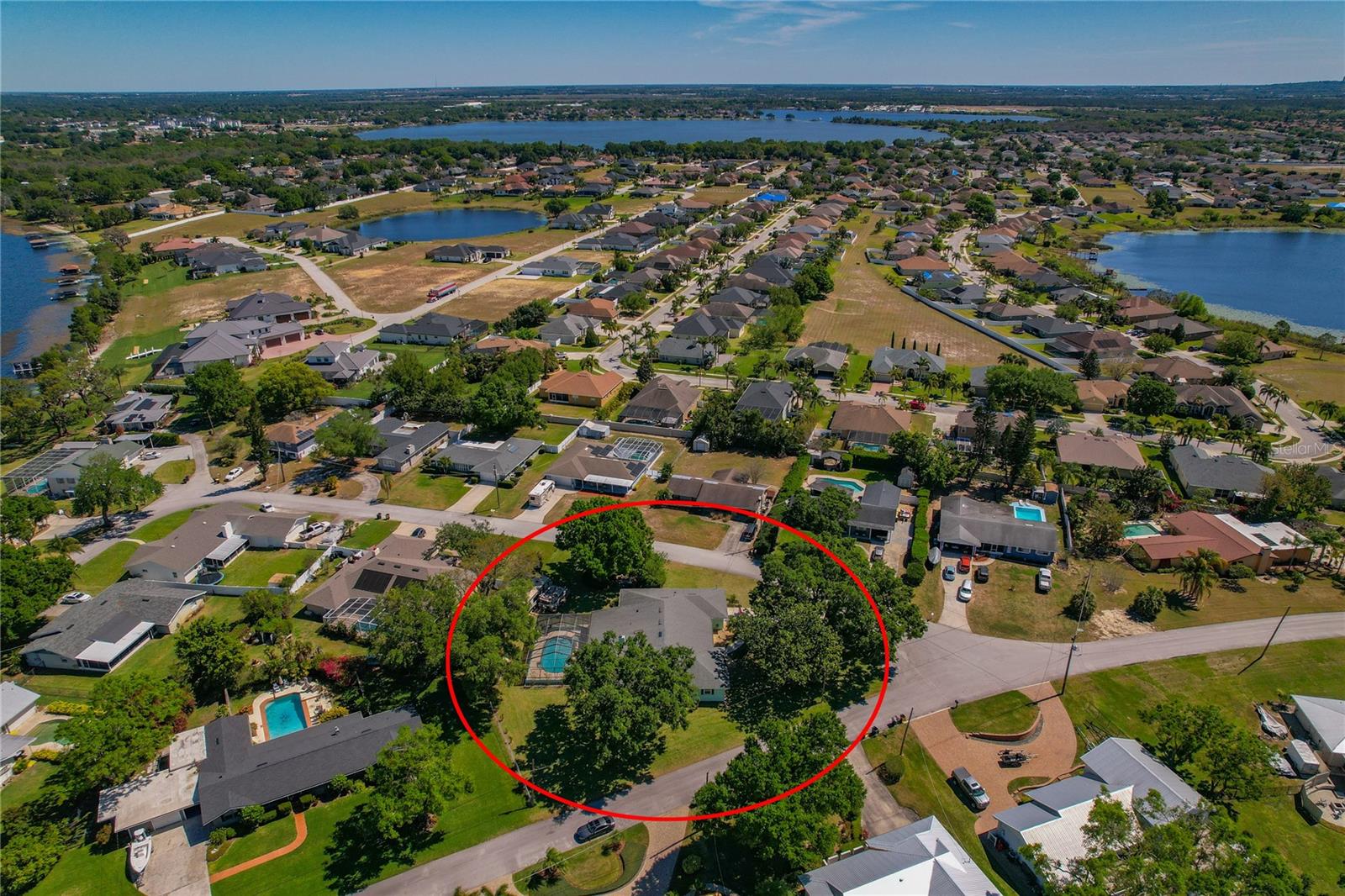 6754 WINTERSET GARDENS RD, WINTER HAVEN, FL, 33884