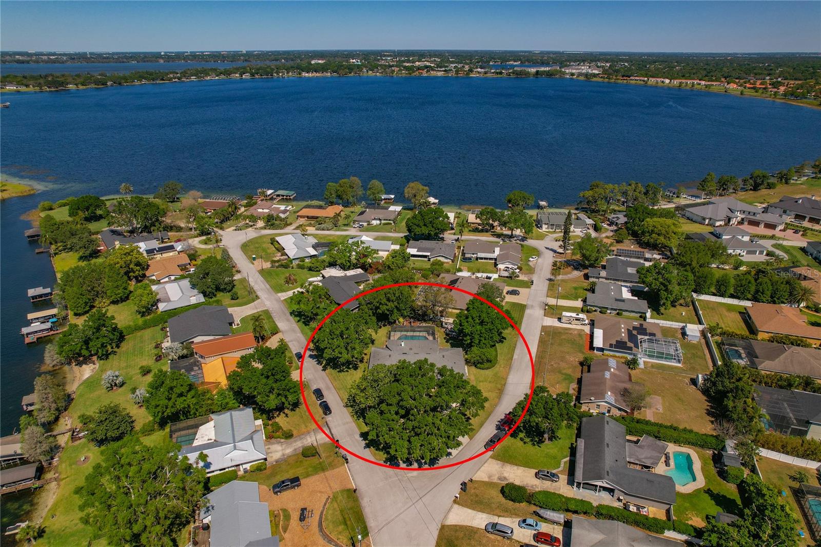6754 WINTERSET GARDENS RD, WINTER HAVEN, FL, 33884