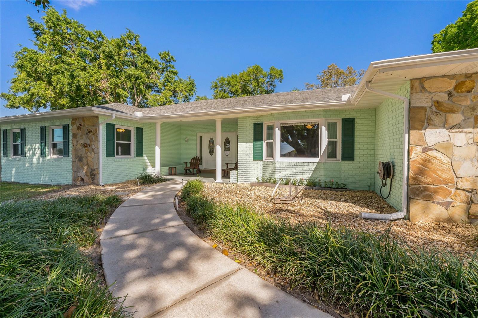 6754 WINTERSET GARDENS RD, WINTER HAVEN, FL, 33884