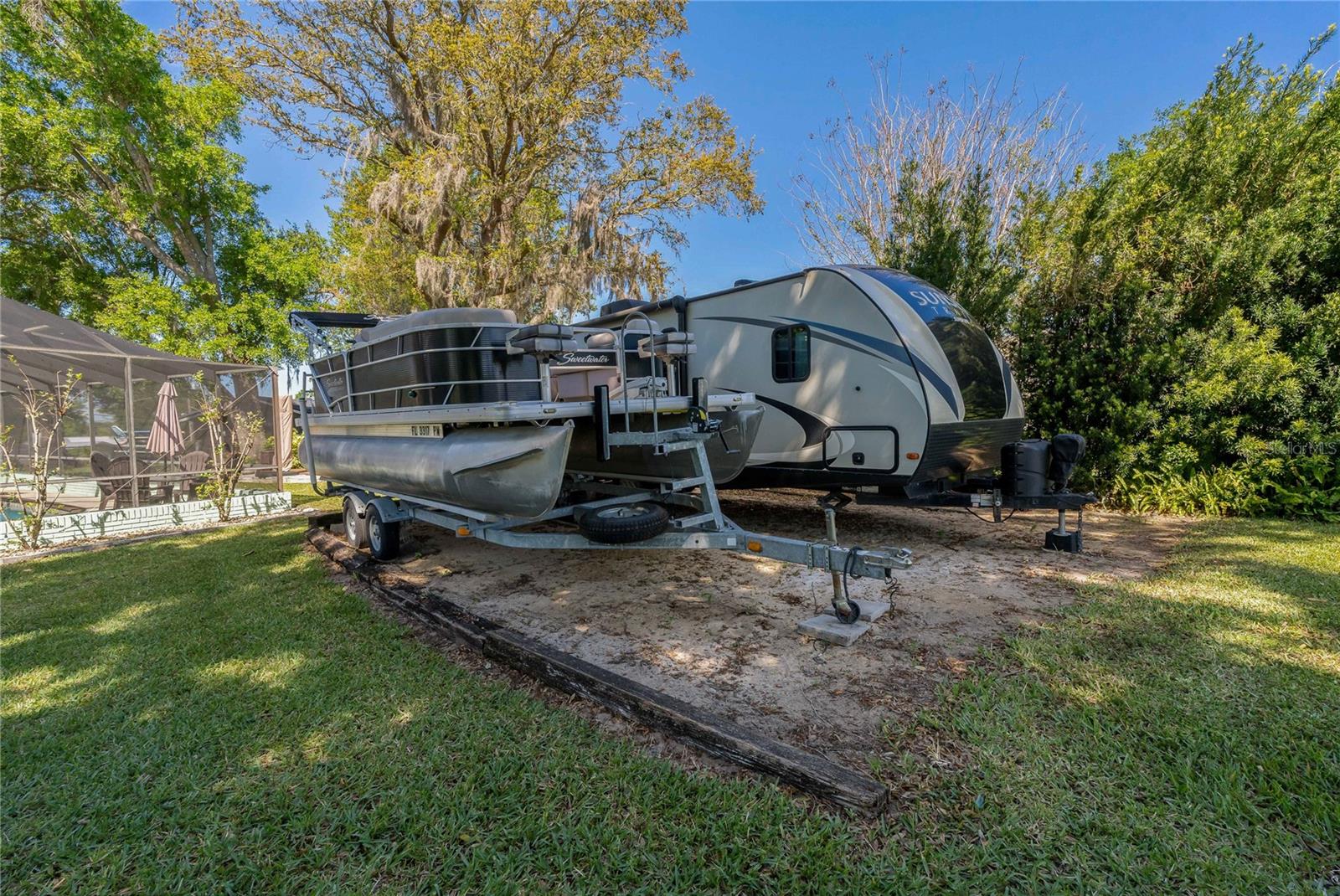 6754 WINTERSET GARDENS RD, WINTER HAVEN, FL, 33884