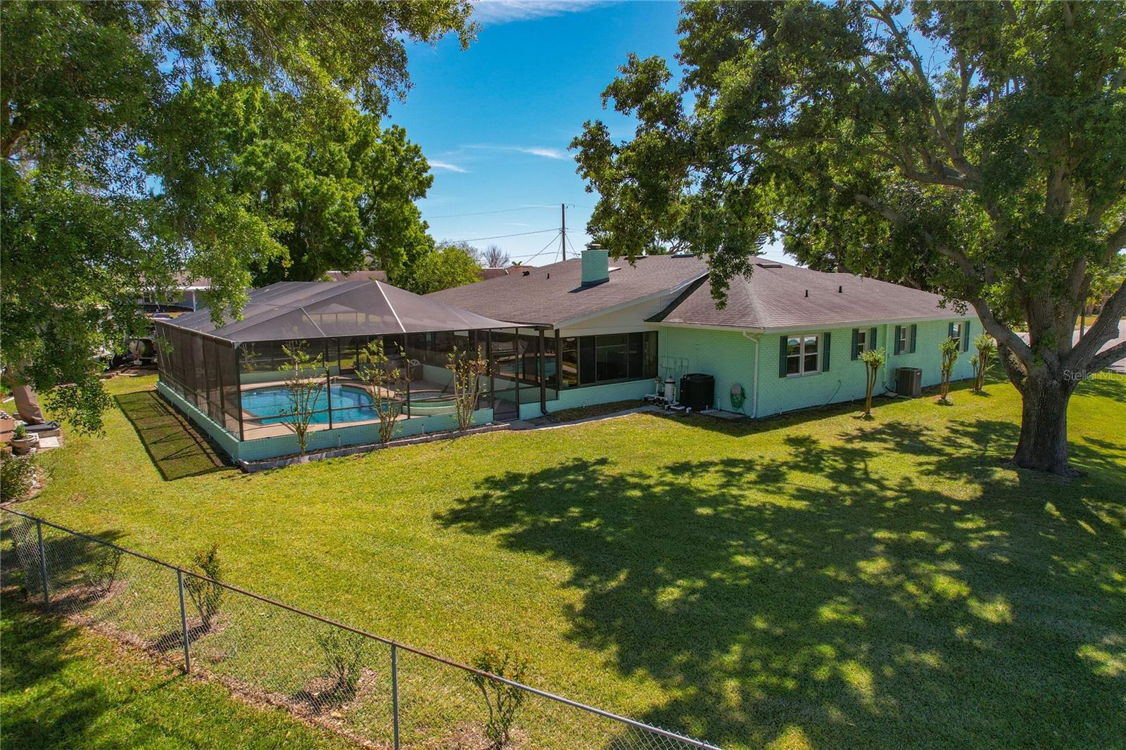 6754 WINTERSET GARDENS RD, WINTER HAVEN, FL, 33884