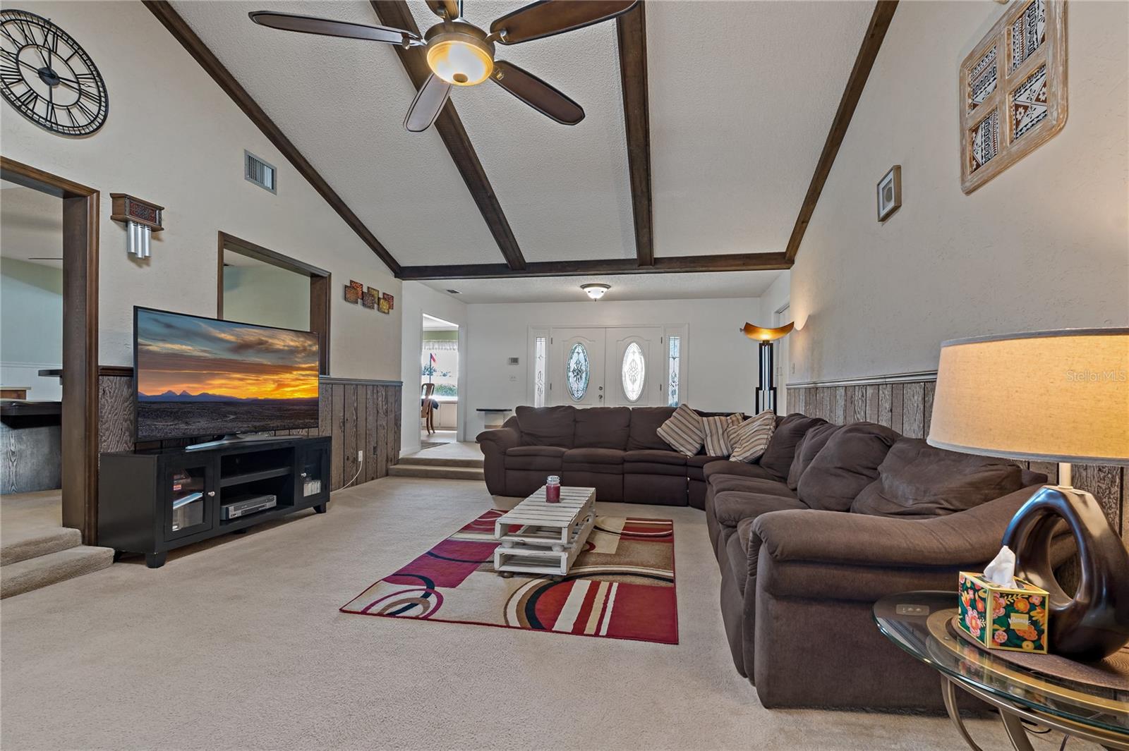 6754 WINTERSET GARDENS RD, WINTER HAVEN, FL, 33884