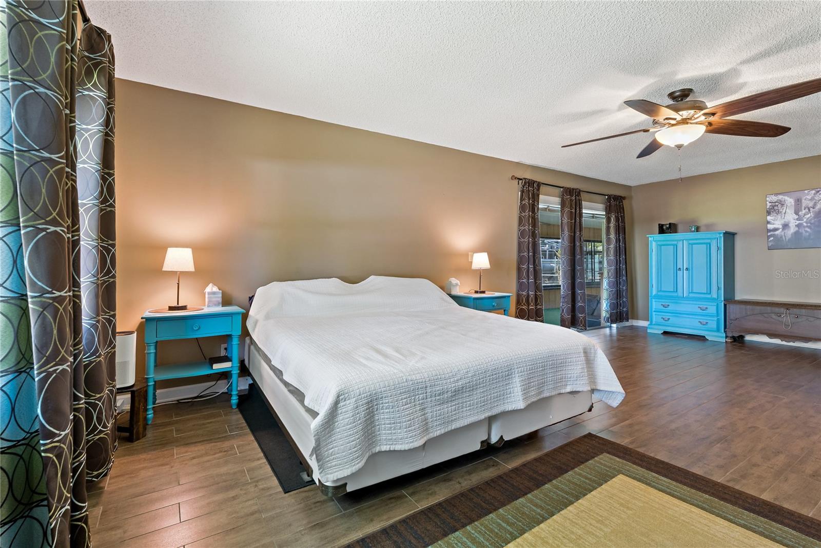 6754 WINTERSET GARDENS RD, WINTER HAVEN, FL, 33884