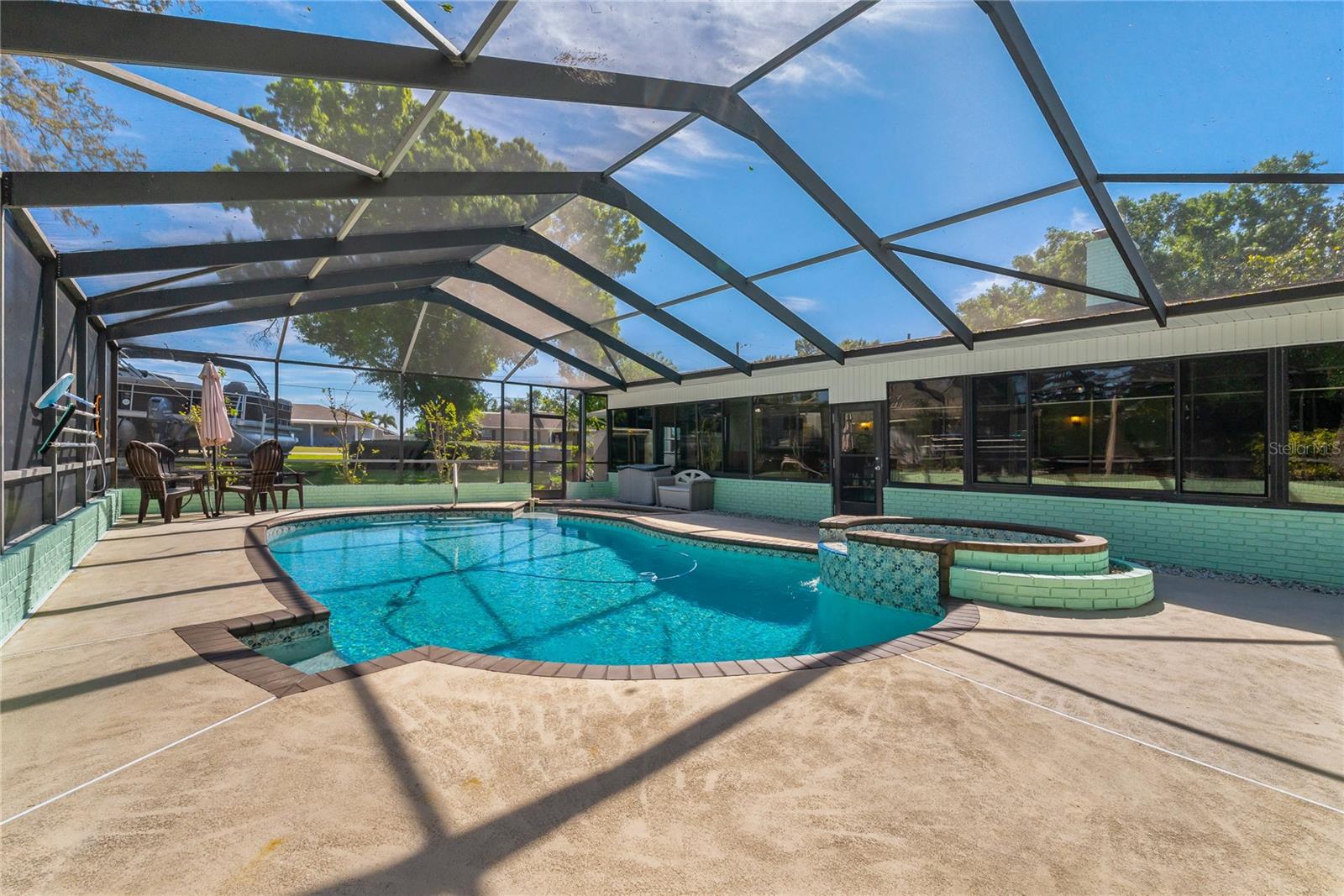 6754 WINTERSET GARDENS RD, WINTER HAVEN, FL, 33884