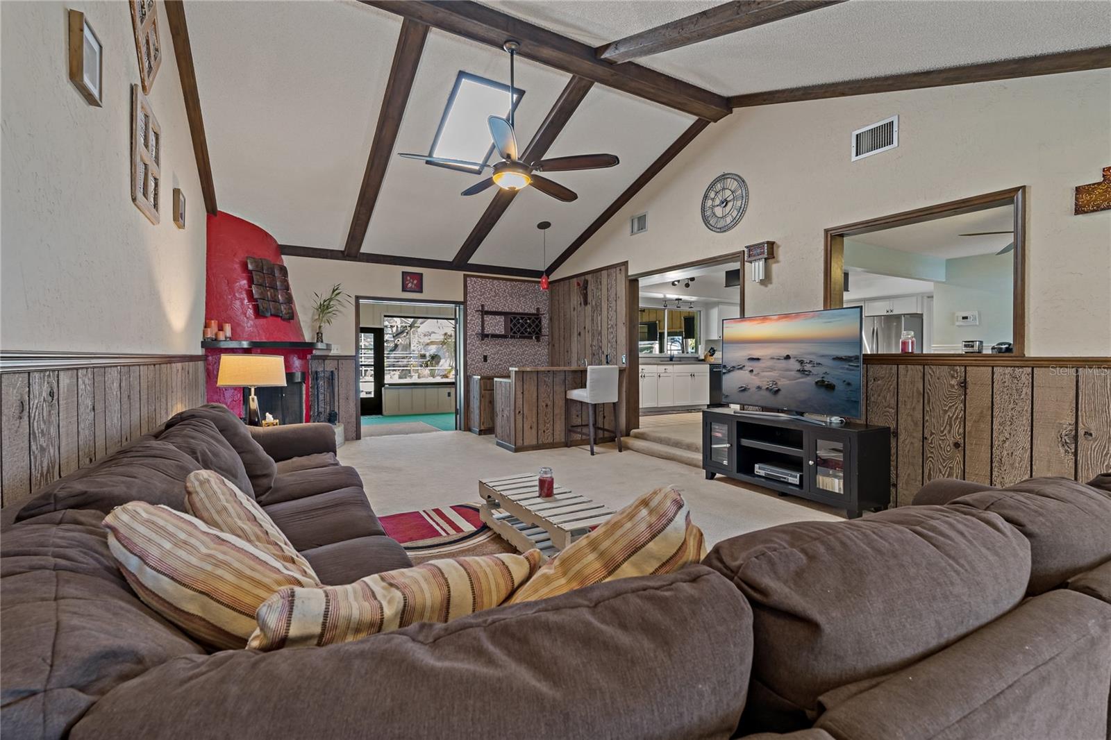 6754 WINTERSET GARDENS RD, WINTER HAVEN, FL, 33884