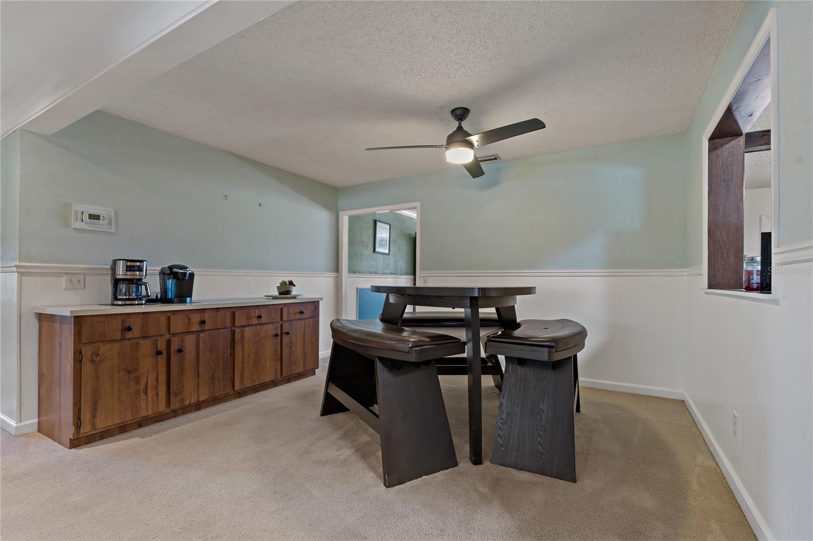 6754 WINTERSET GARDENS RD, WINTER HAVEN, FL, 33884