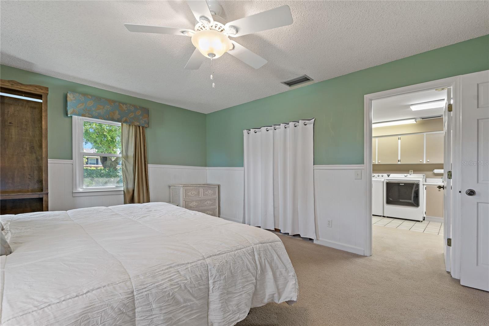 6754 WINTERSET GARDENS RD, WINTER HAVEN, FL, 33884