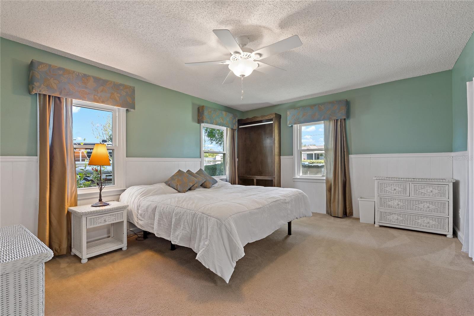 6754 WINTERSET GARDENS RD, WINTER HAVEN, FL, 33884