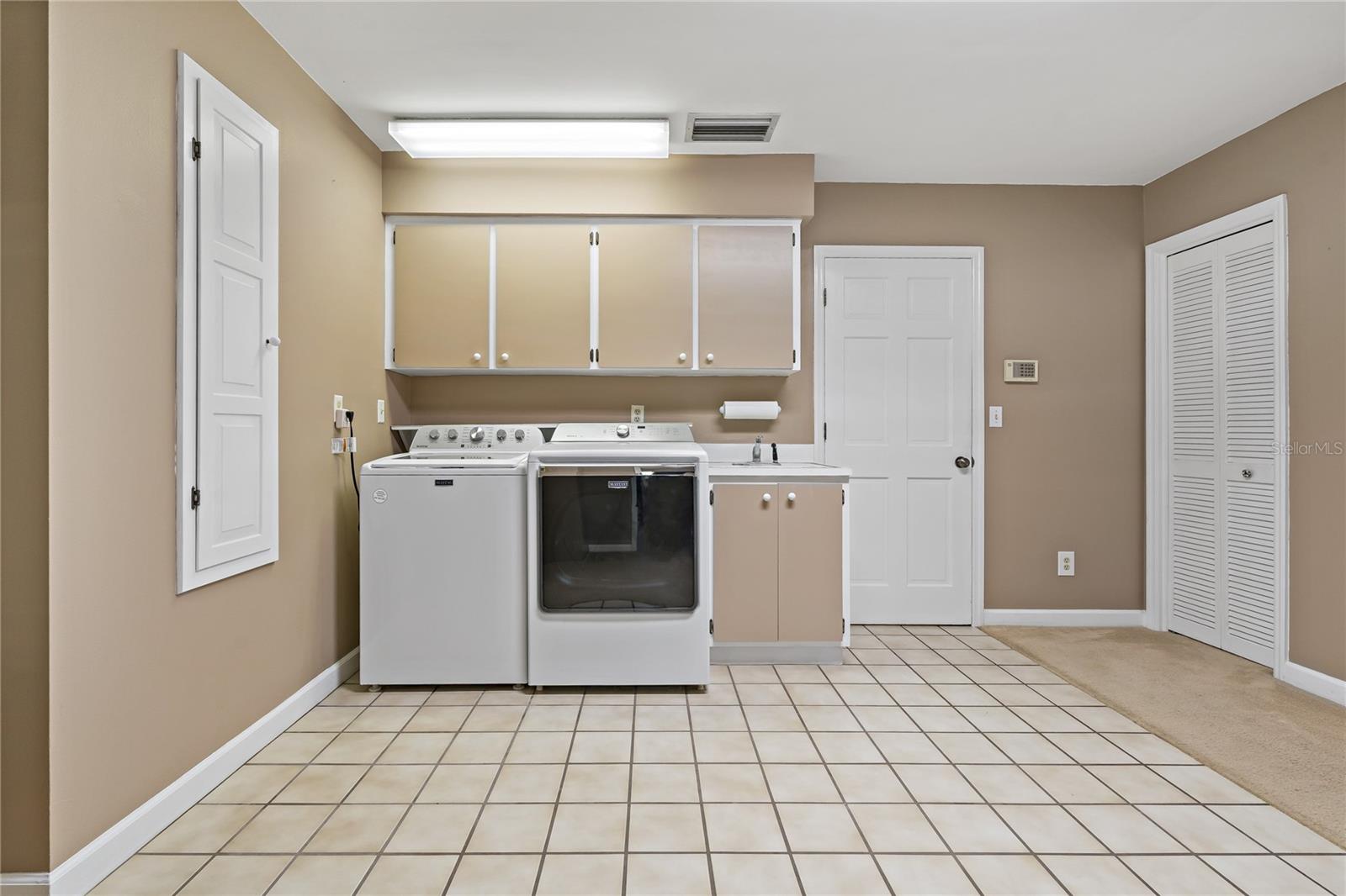 6754 WINTERSET GARDENS RD, WINTER HAVEN, FL, 33884