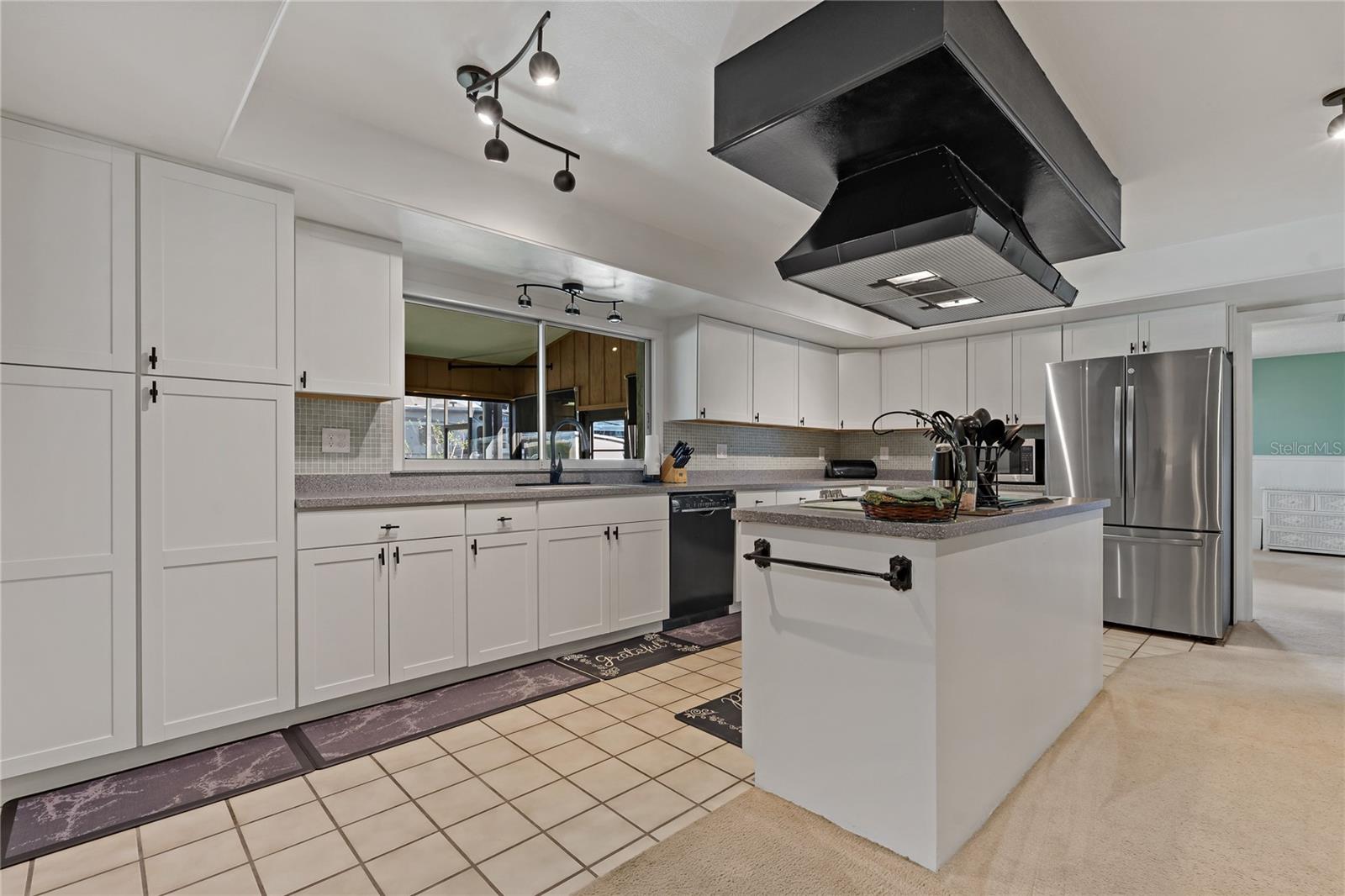 6754 WINTERSET GARDENS RD, WINTER HAVEN, FL, 33884