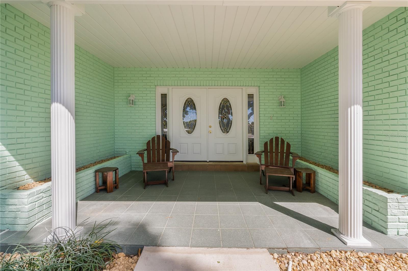 6754 WINTERSET GARDENS RD, WINTER HAVEN, FL, 33884