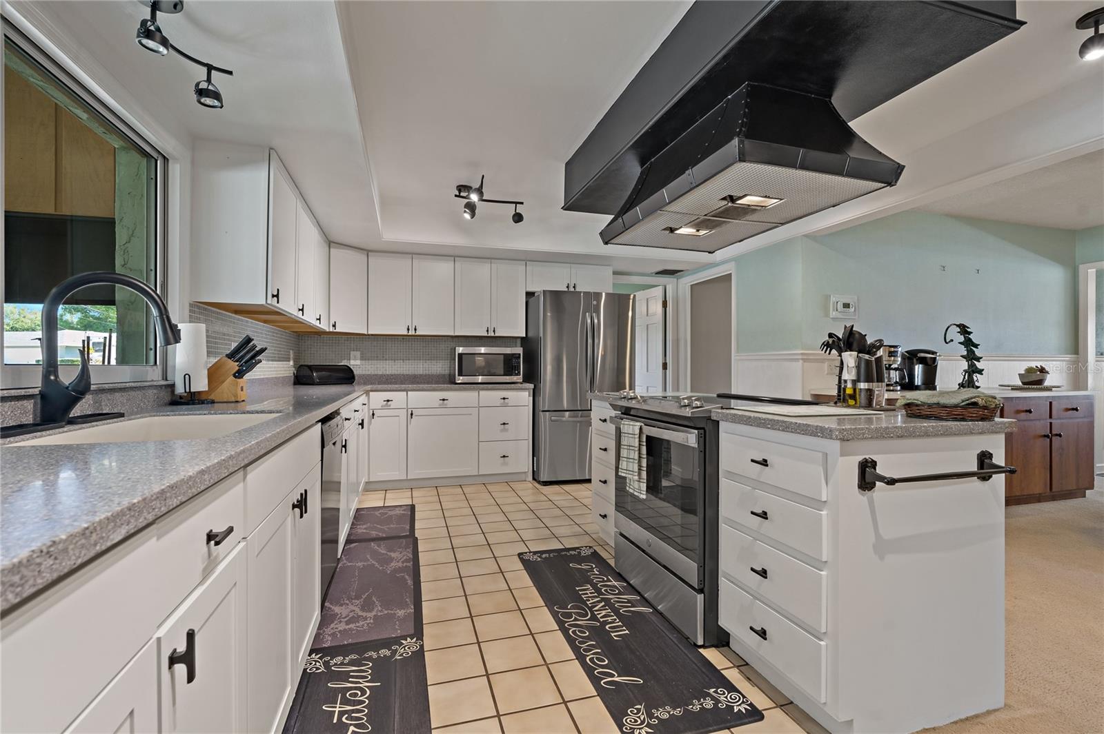 6754 WINTERSET GARDENS RD, WINTER HAVEN, FL, 33884