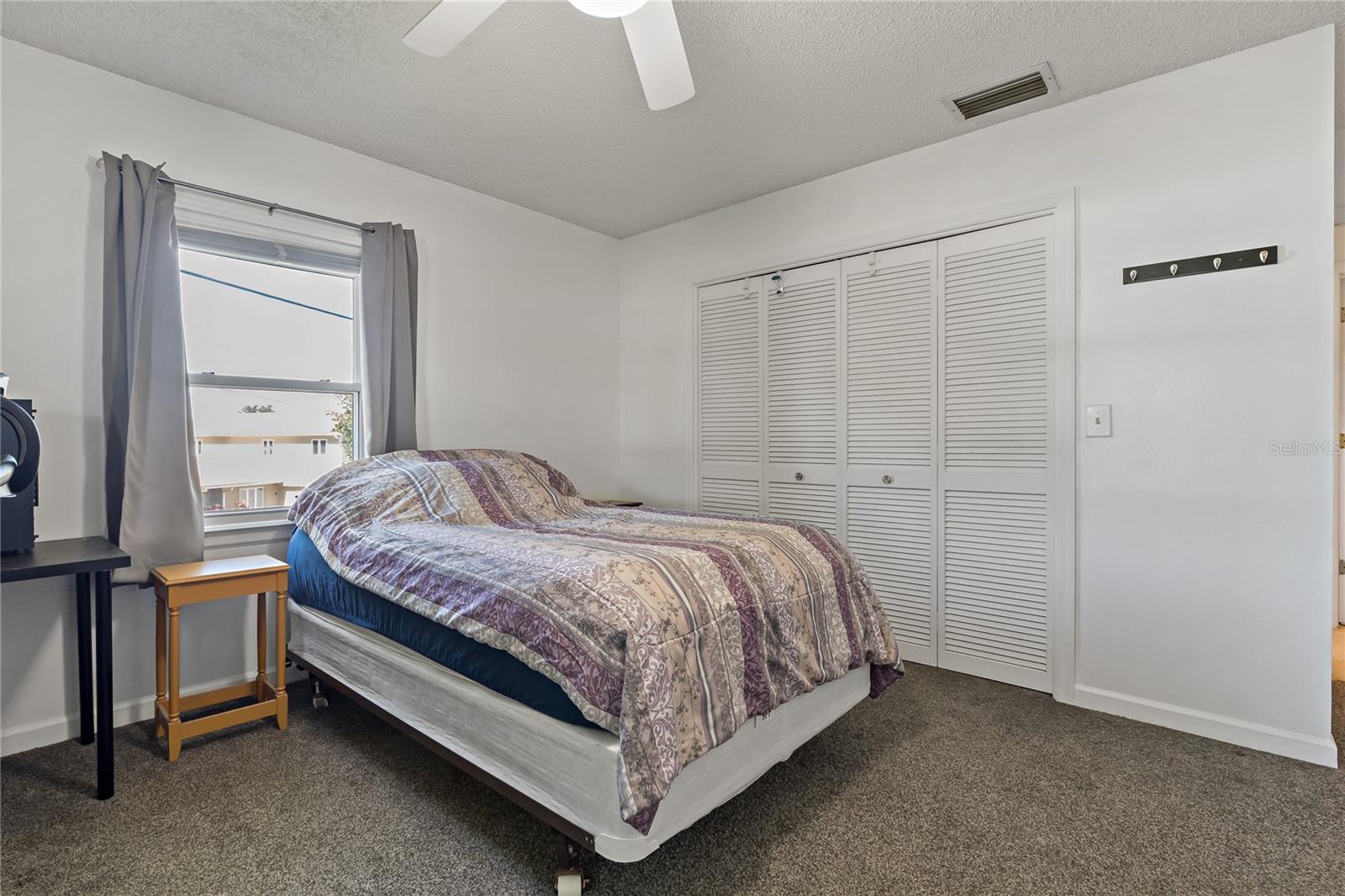 6754 WINTERSET GARDENS RD, WINTER HAVEN, FL, 33884