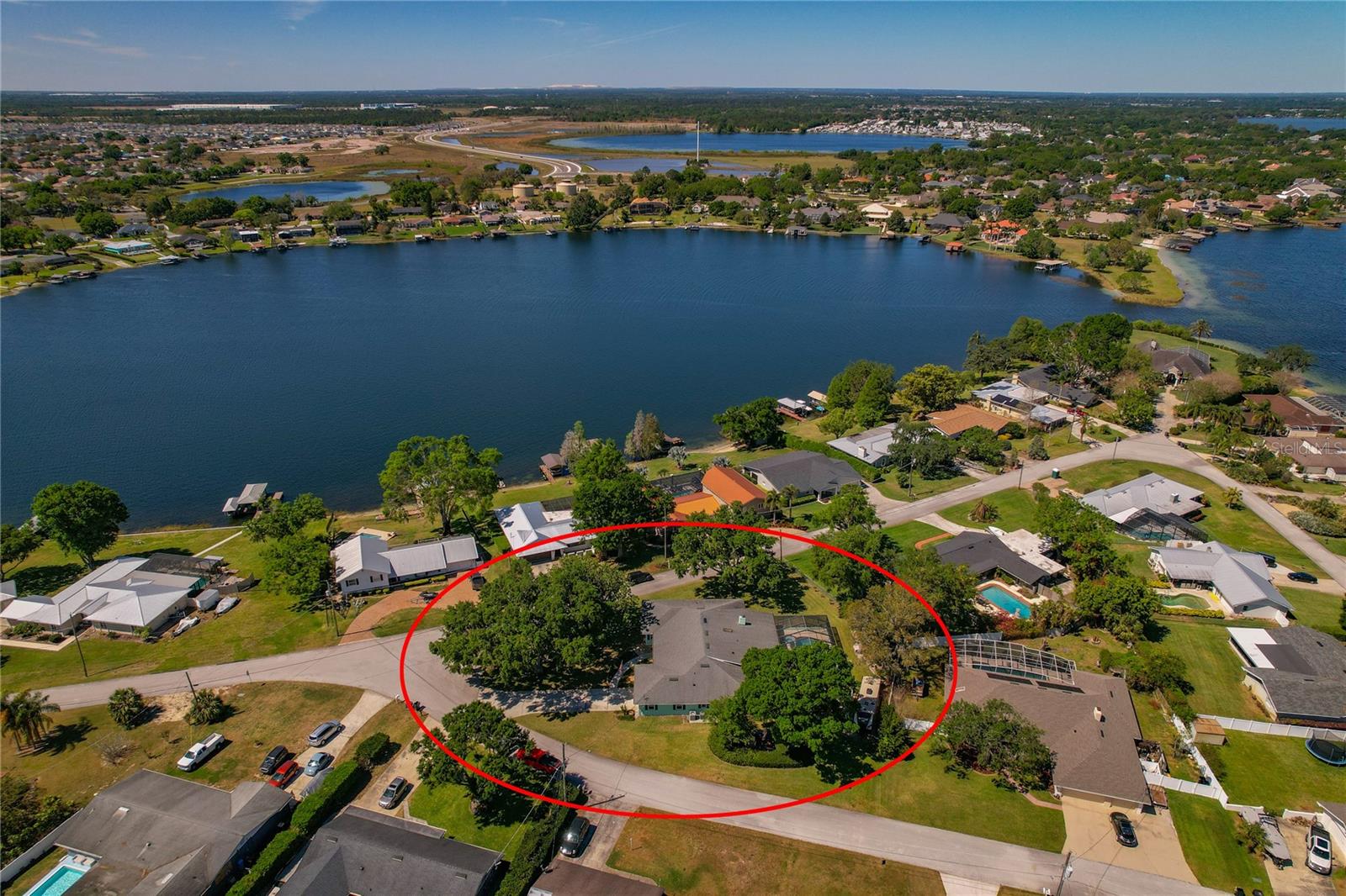 6754 WINTERSET GARDENS RD, WINTER HAVEN, FL, 33884