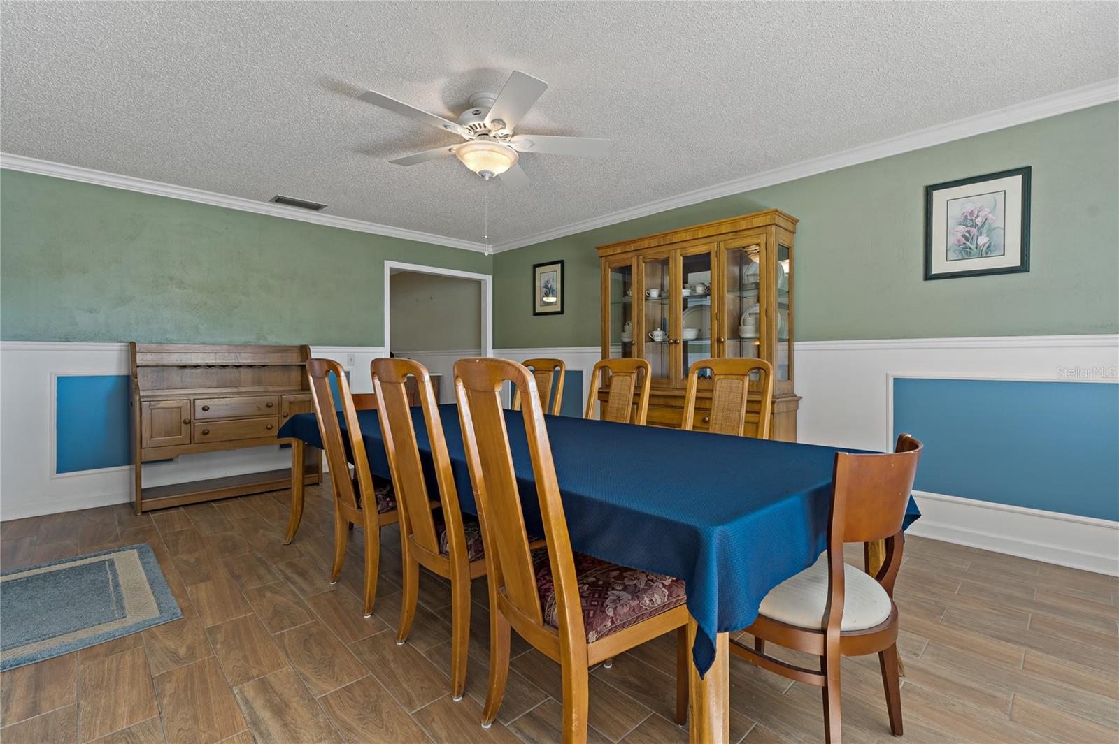 6754 WINTERSET GARDENS RD, WINTER HAVEN, FL, 33884